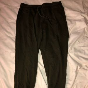 Women’s Joggers